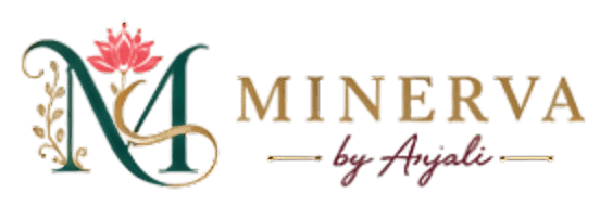 Minerva by Anjali
